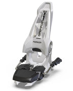 Griffon 13 Id Ski Bindings - White 2026