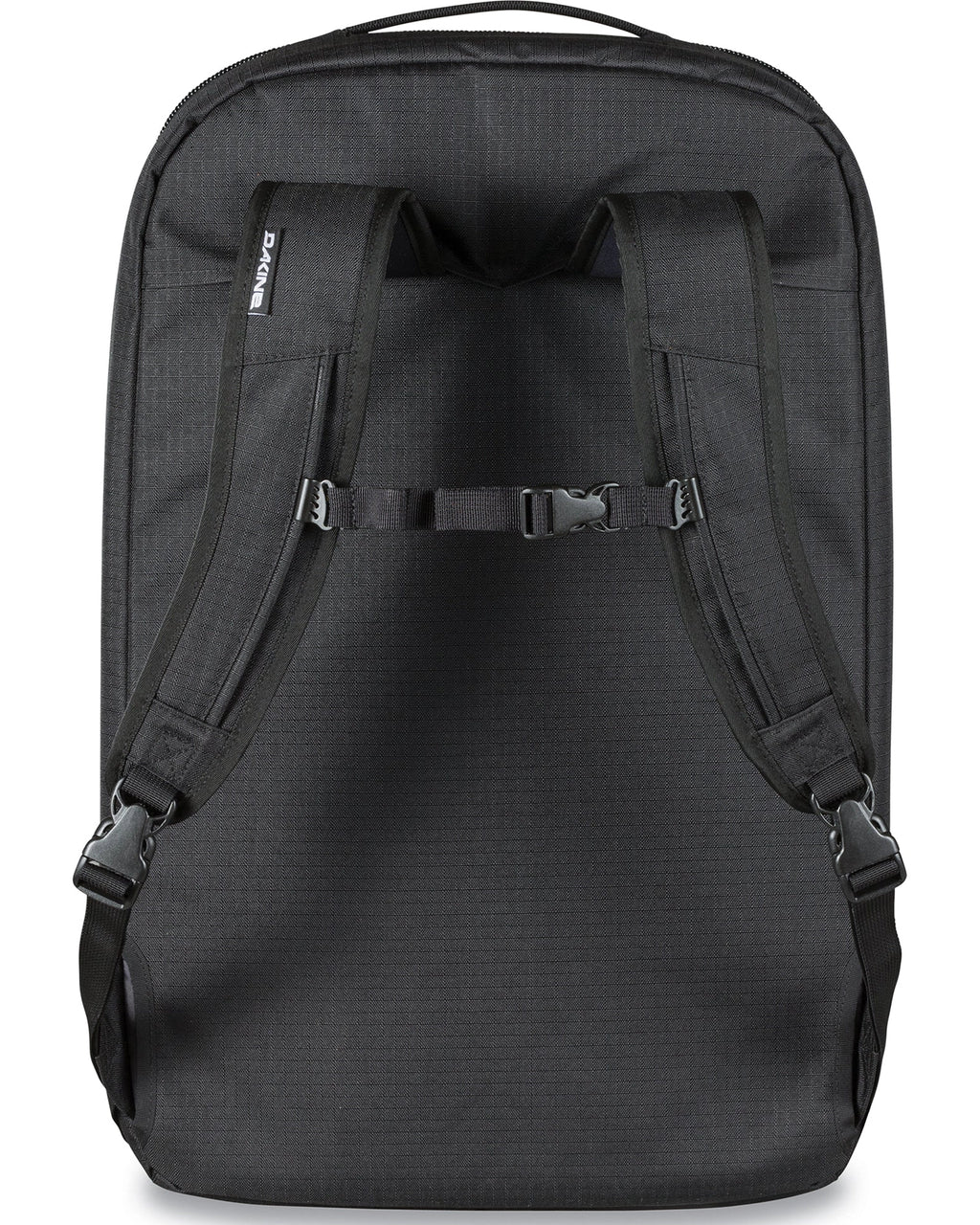 Sac À Dos Boot Locker Dlx 70L - Black par DAKINE – vue 2