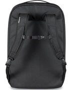 Sac À Dos Boot Locker Dlx 70L - Black par DAKINE – vue 2