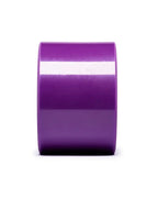 Caguama Longboard Wheels - Purple