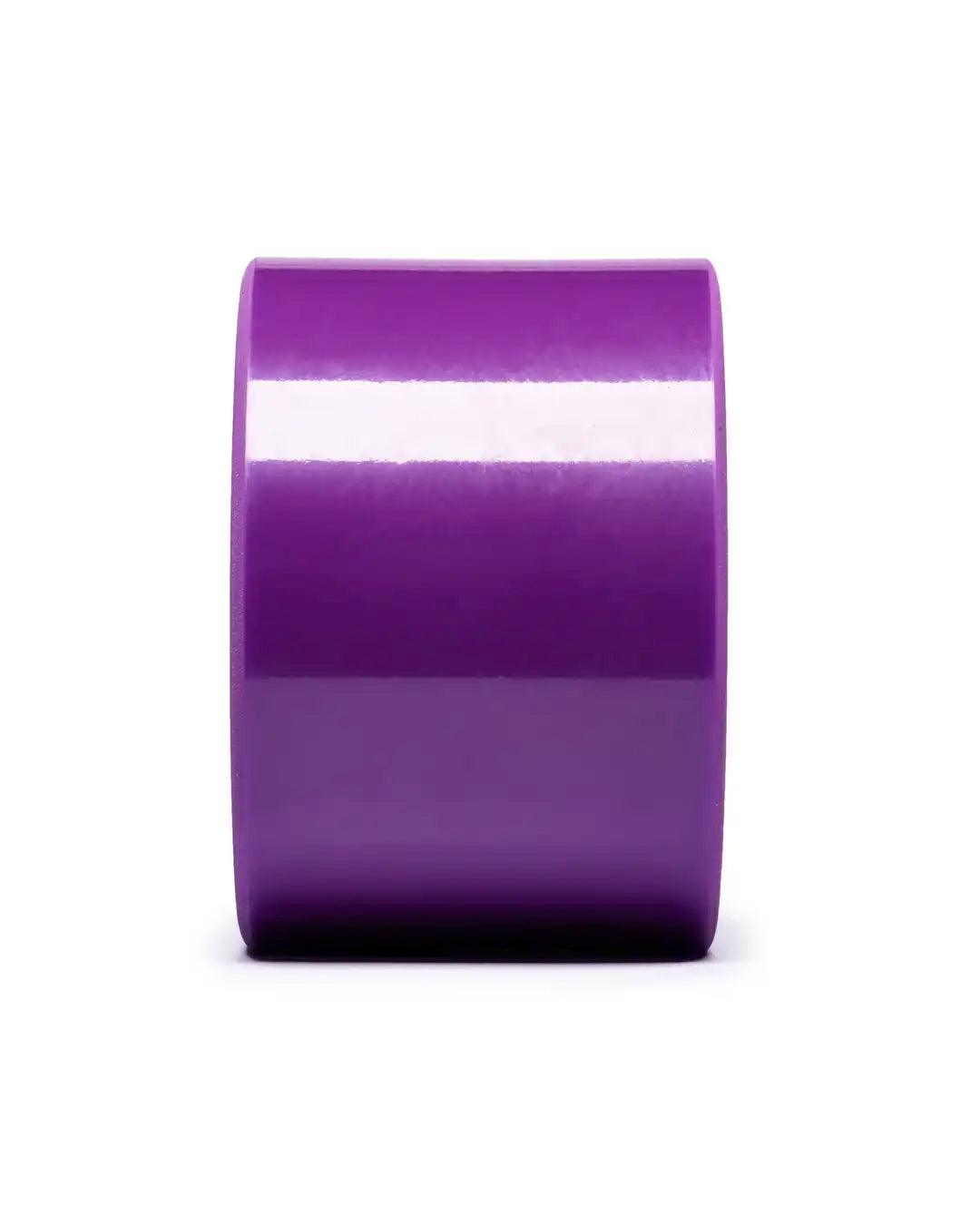 Roues De Longboard Caguama - Purple