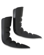 Languette Method/Diverge Flex 110 - Black
