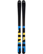 Skis Pandora 85 2026