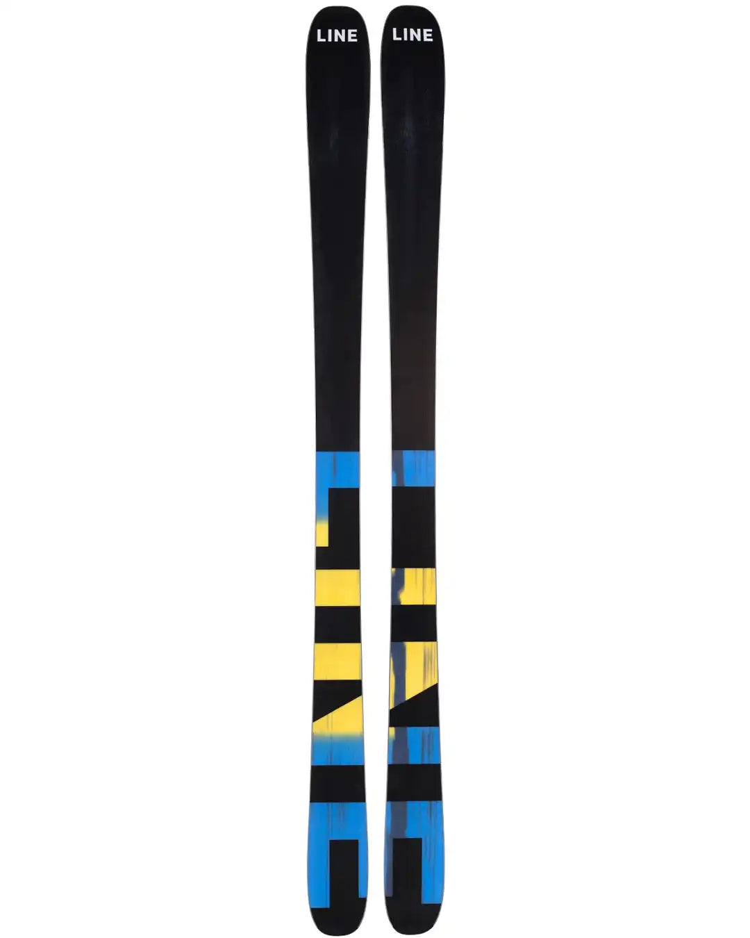 Skis Pandora 85 2026