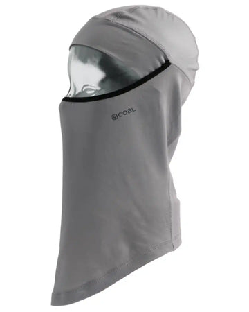 Neck Warmer Ranger Clava - Grey