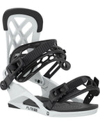 Fixation De Snowboard Flight Pro - Grey 2027