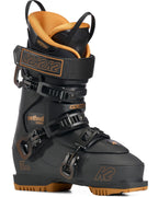 K2 Method Ski Boots 2027