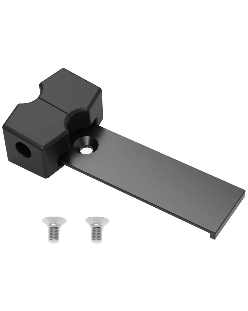 Charger Heel Lifter Pro Kit