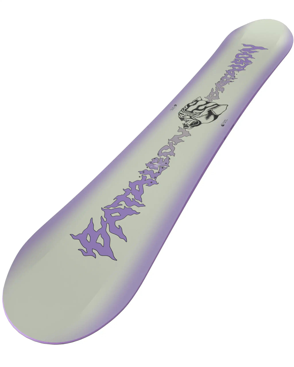 Snowboard Womens Disaster 2027