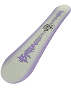Snowboard Womens Disaster 2027