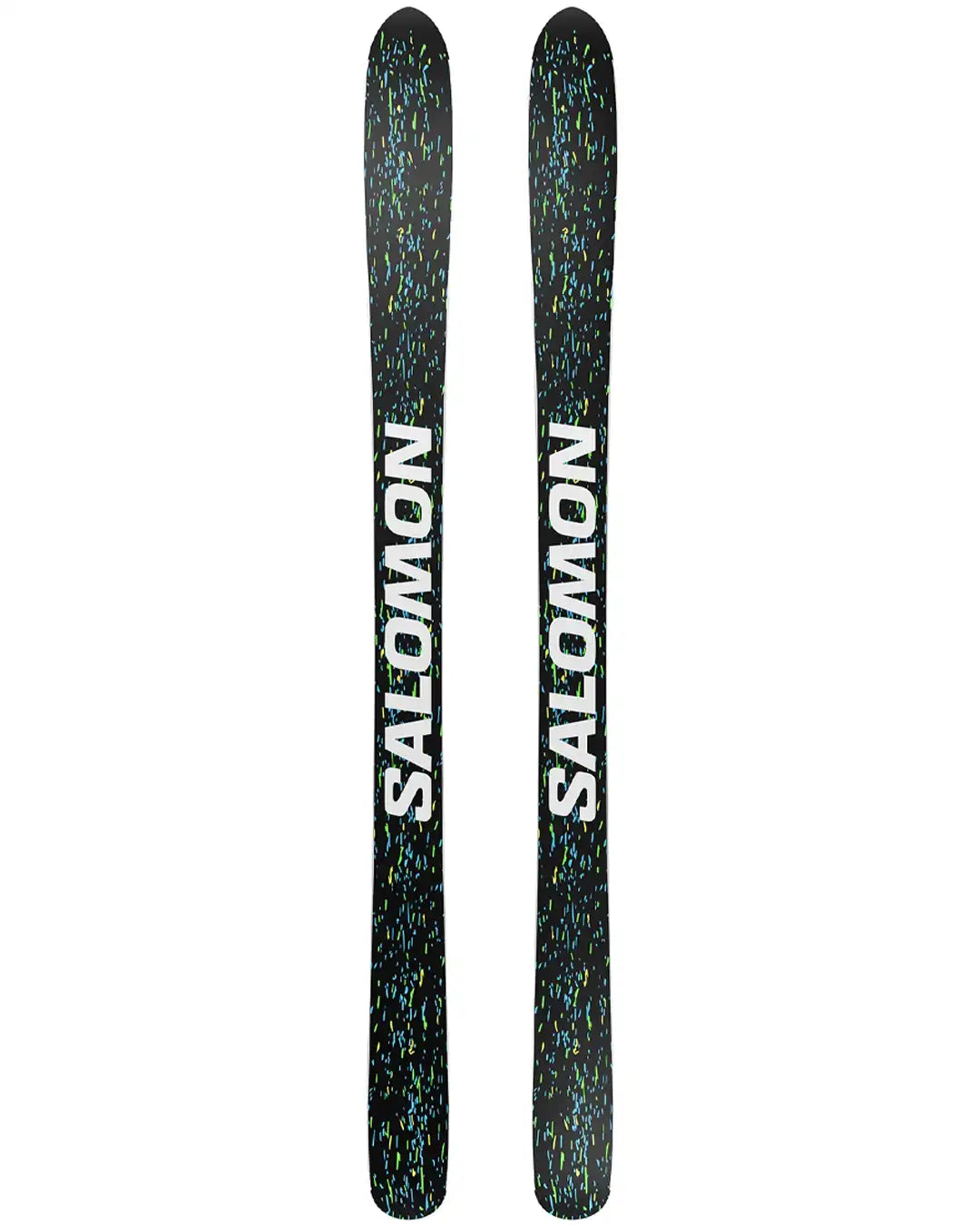 Skis Salomon Depart 2.0 2027