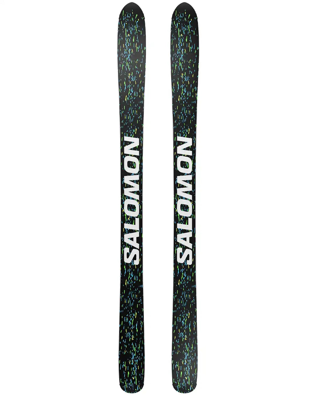 Skis Depart 2.0 2027