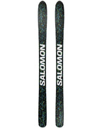 Skis Depart 2.0 2027