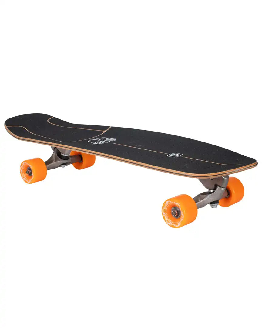 Surfskate Complet Cx Lost Ripper