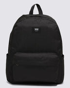 Old Skool Backpack - Black