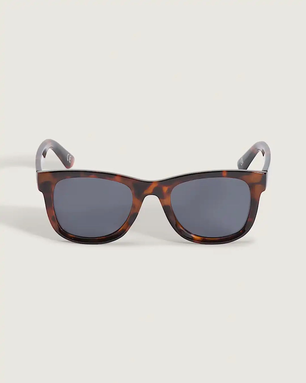 Spicoli Sunglasses - Tortoise Shell
