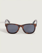 Spicoli Sunglasses - Tortoise Shell