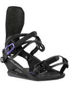 Source Fc Snowboard Bindings 2026