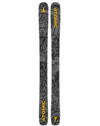 Bent Chetler Mini Skis 2027