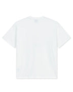 Angel Man T-Shirt - White
