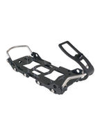Fixation splitboard pour bottes dures Fixations split pour bottes rigides Dyno Dh Split 2027 par SPARK R&D – vue 2
