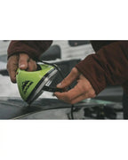Adjustable Tuning Wax Iron