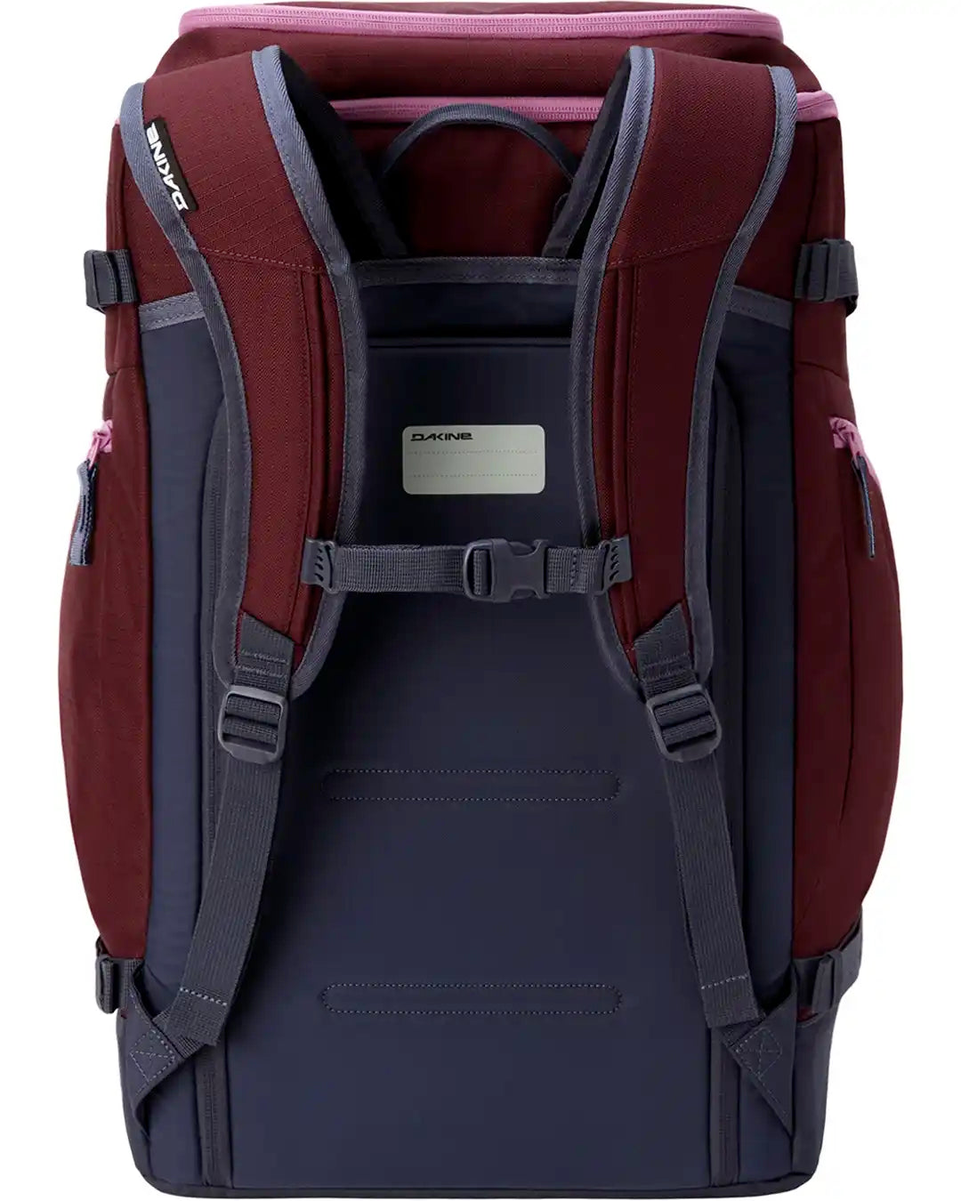 Boot Backpack Dlx 75L Backpack - Port Royal