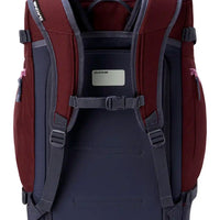 Boot Backpack Dlx 75L Backpack - Port Royal