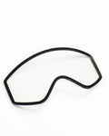 Odyssey Spare Lens Goggles - Clear