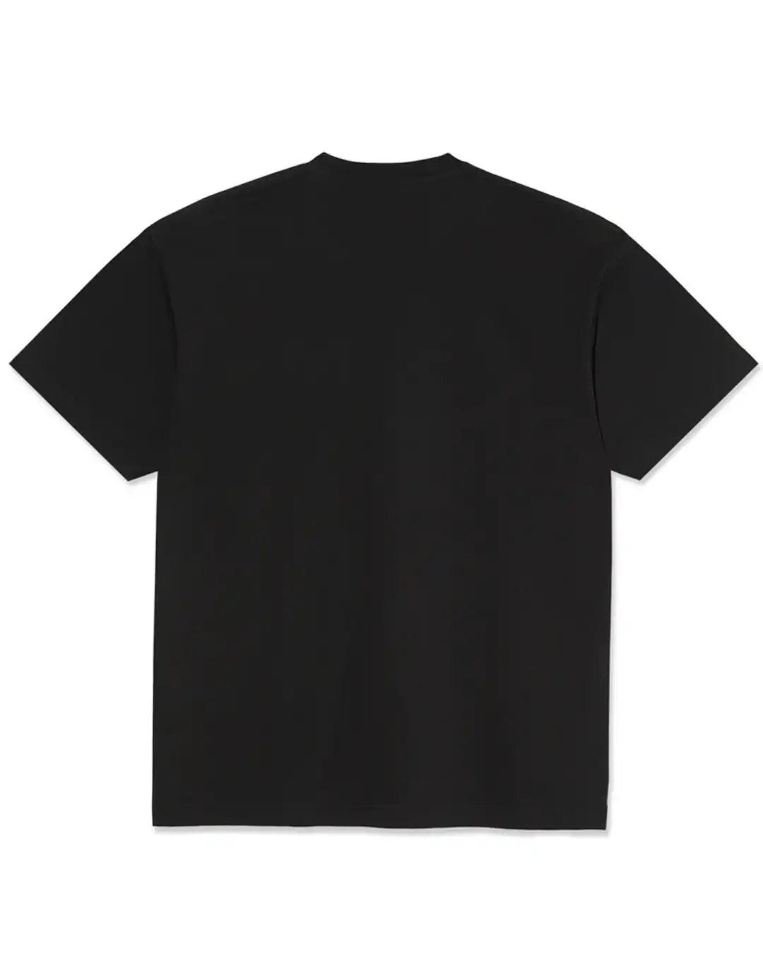 Downtown T-Shirt - Black