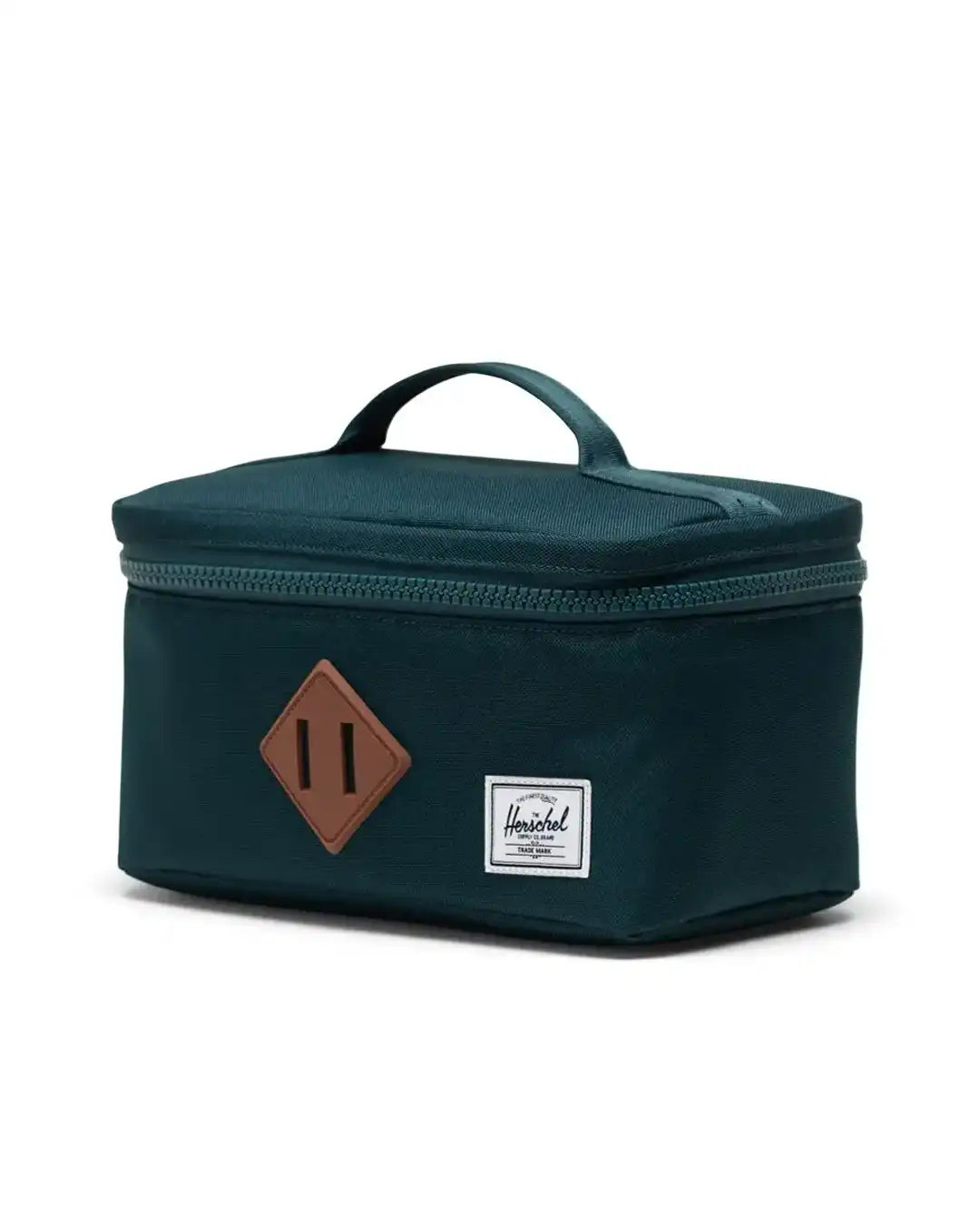 Heritage Lunchbox Little - Dark Sea