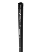 DEORUM SKI CO Replacement Lower Shaft Ski Pole – view 2