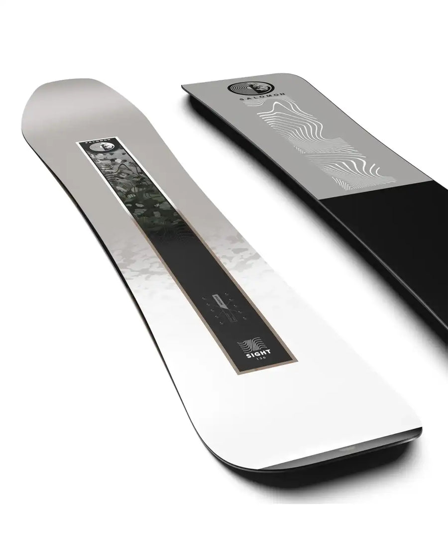 Snowboard Sight 2026