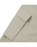 3 Ply Ripstop Snow Pants - Putty