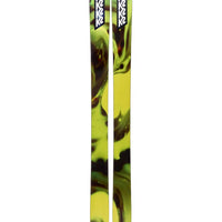 Mindbender 116C Skis 2026