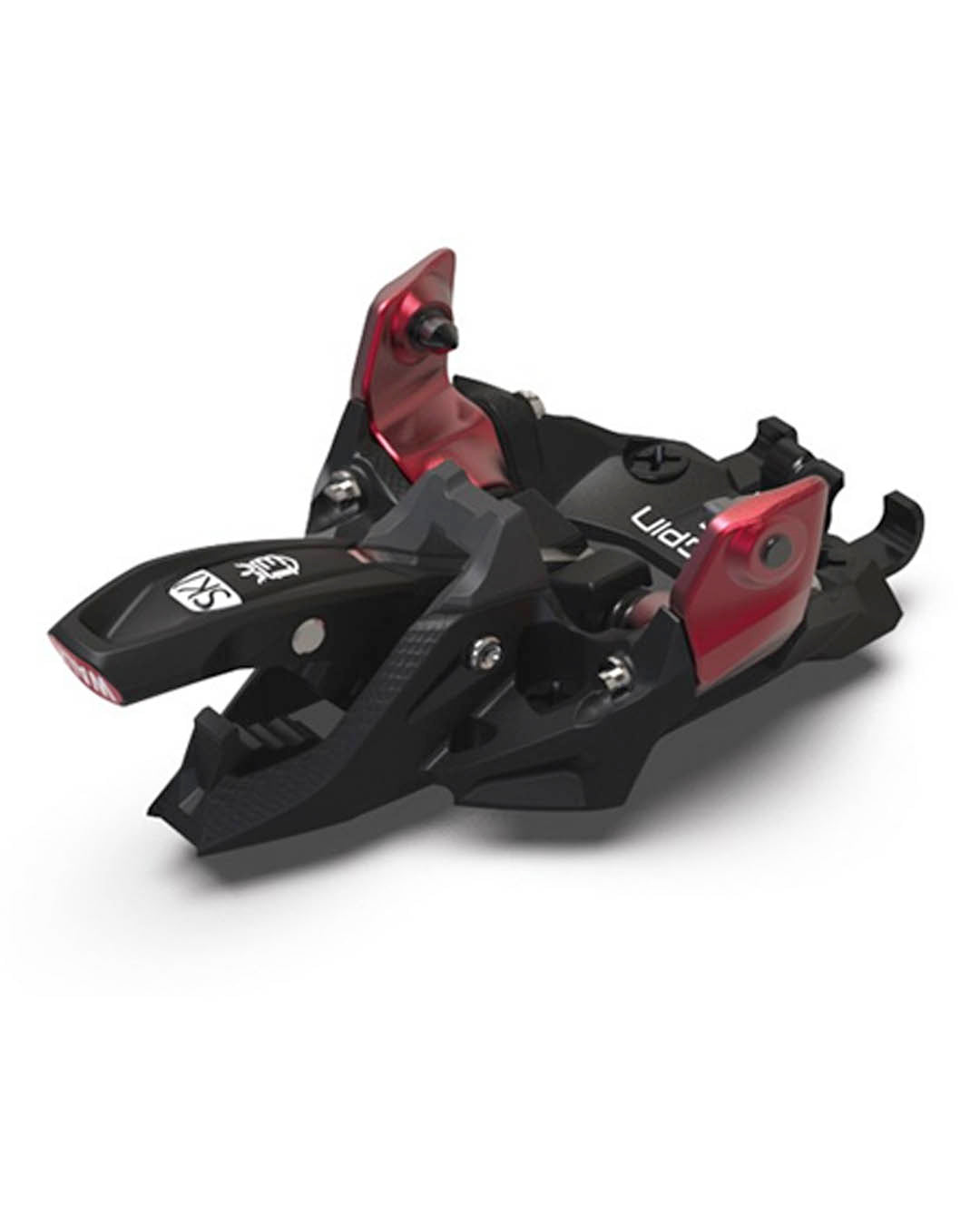 Kingpin 13 Ski Bindings 2027