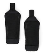 DAKINE Boot Quick Dry - Black Snowboard Accessory – view 2