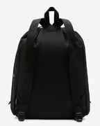 Sac à dos Old Skool Cinch - Black