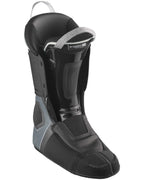 S/Pro Delta S Boa 120 Ski Boots 2027