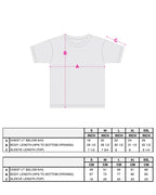Guy T-Shirt - Black