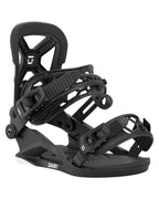 Fixation De Snowboard Cadet Youth - Black 2027
