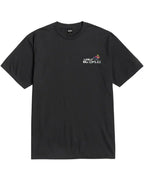 Ocotillo T-Shirt - Black