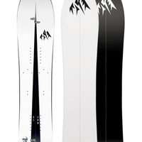 Storm Chaser Unisex Splitboard 2024