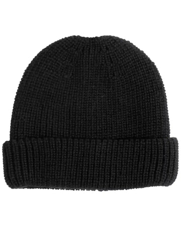 Tuque Beacon - Black
