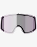 Goggles Sentry Pro Lens Sigma - Clear