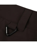 S2000 Insulated Cargo Snow Pants - Chocolate
