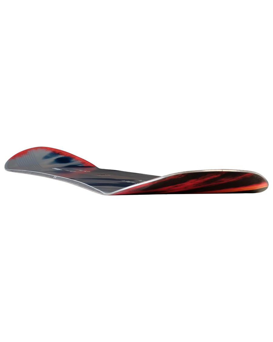 Antidote Snowboard 2025