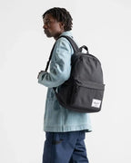 Classic Xl Backpack - Black