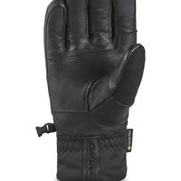 Maverick Gore-Tex Gloves - Black