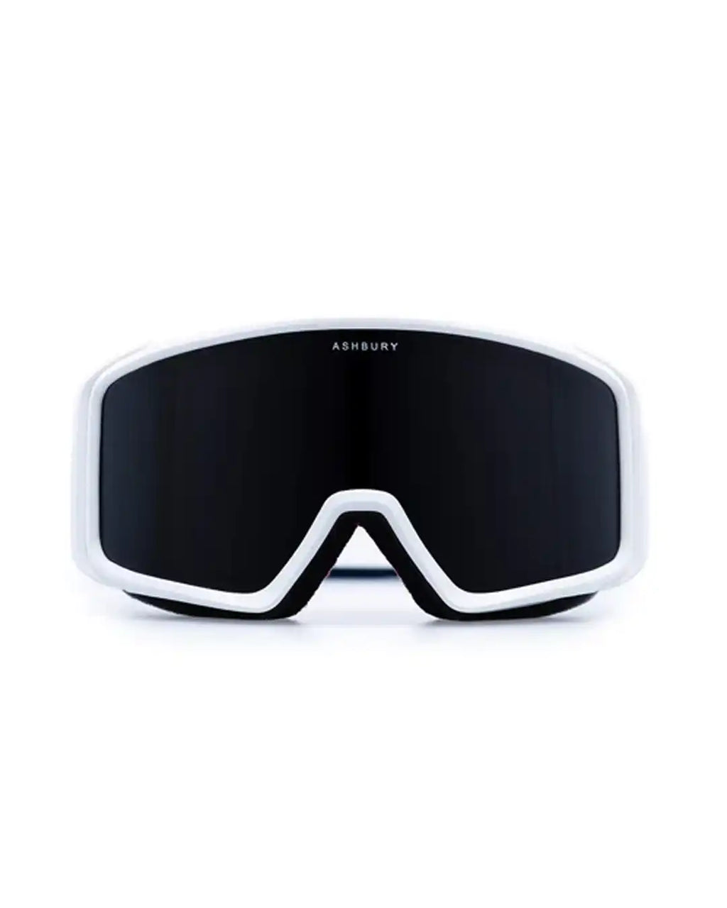 Goggles Mirage - Slugger 2026